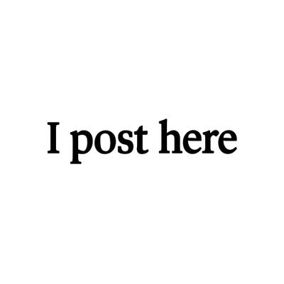 CreativeTechieX's profile picture. 