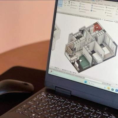 MoalimKhal94158's profile picture. 