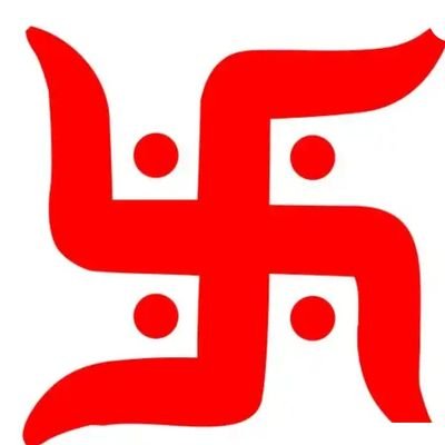 SumitBheel561's profile picture. सनातनी हिंदू।
 कृप्या भारत विरोधी follow न करें।