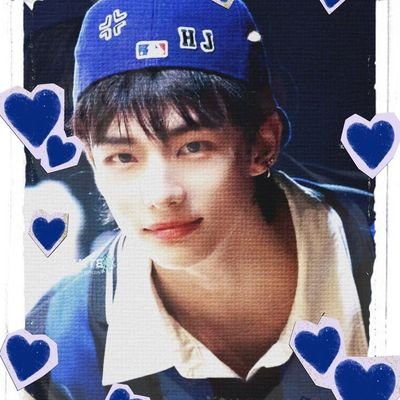 bbokeate's profile picture. why r u cheating