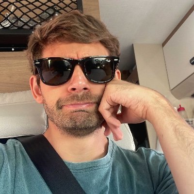 jaumesegura7's profile picture. Teacher learning to code — sharing the journey in public 🚀 Goal: build SaaS and leave the 9–5.