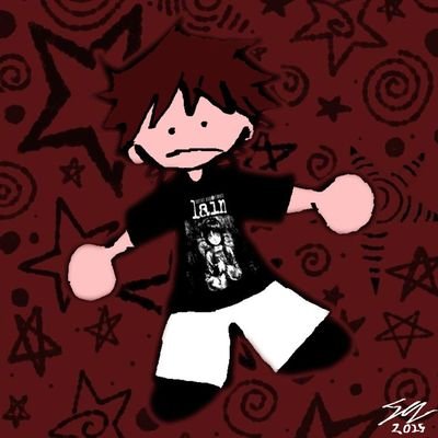 BastianZui47770's profile picture. 