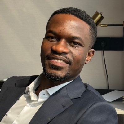 kabange_serge's profile picture. Expert en planification strategique et Economiste senior |Ex Conseiller Technique Gouverneur Tanganyika | Directeur Général à CODETANGA SARL