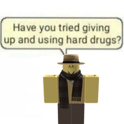 bolongimus's profile picture. ‼️MINOR‼️ Hello! I am Bolongimus, a Alter in a system! we’re new to this platform! please DM to know our simplyplural :3 Discord-iwokeupwithaboner