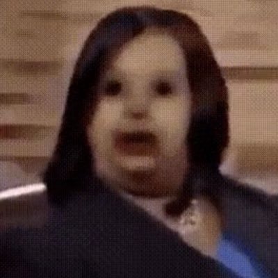 BullyAhhMF's profile picture. 21 NSFW/SFW | DNI Minors| Love old dilfs & such |CW: Blood & bodyhorror| other miscellaneous fandoms
