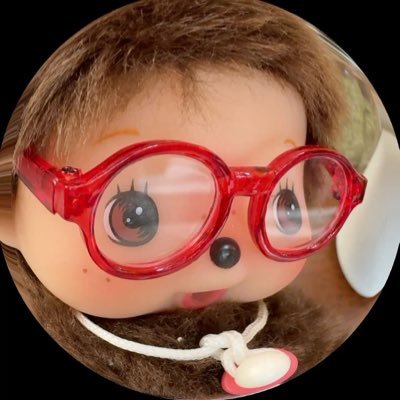 Nikaika_Nia's profile picture. เป็นคนทุกที่ติ่งทุกอย่าง #juniormark #skynani #kengnamping #Tlefirstone🎀🌷🤟🏻