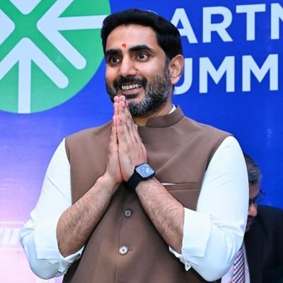 ravipati_v's profile picture. President @iTDPSattenapalle | Telugu Desam Party | Sattenapalle Constituency | Andhra Pradesh