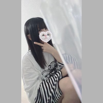 mei_taki33's profile picture. 京都／20↑／会って撮影できるコスプレ屋さん🌷