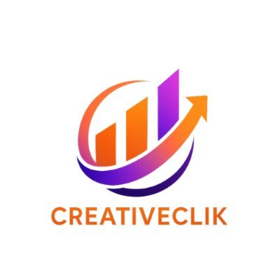 academicswrit's profile picture. Modern creative solutions & digital growth at CreativeClik — designs, websites & marketing that elevate your brand. Let’s build your digital success.
