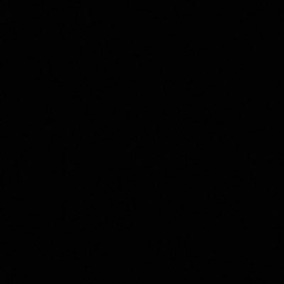 Pchrisxs's profile picture. 