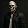 realrockysingh's profile picture. Living in the trenches
For the love of the game