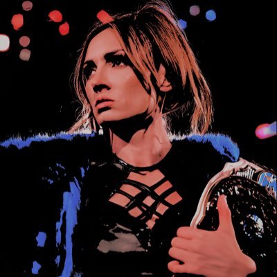 Lasskicked's profile picture. 『 𝕿𝖍𝖊 𝕳𝖎𝖘𝖙𝖔𝖗𝖞 𝕸𝖆𝖐𝖊𝖗. 𝐓𝐡𝐞 𝐆𝐚𝐦𝐞 𝐂𝐡𝐚𝐧𝐠𝐞𝐫, 𝑩𝑬𝑪𝑲𝒀 𝑳𝒀𝑵𝑪𝑯. 』 𐬺 parody / commentary | all filters by sladestrokes