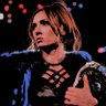 Lasskicked's profile picture. 『 𝕿𝖍𝖊 𝕳𝖎𝖘𝖙𝖔𝖗𝖞 𝕸𝖆𝖐𝖊𝖗. 𝐓𝐡𝐞 𝐆𝐚𝐦𝐞 𝐂𝐡𝐚𝐧𝐠𝐞𝐫, 𝑩𝑬𝑪𝑲𝒀 𝑳𝒀𝑵𝑪𝑯. 』 𐬺 parody / commentary | all filters by sladestrokes