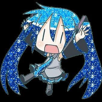 vluuaye's profile picture. mediocre roblox animator, aspiring (better) dev,
coowner of specil studios deloxe,