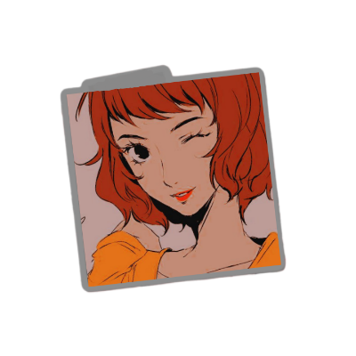 Stressedmaid's profile picture. ㅤㅤㅤㅤ
ㅤㅤㅤᅠ
ᅠ
ᅠ

ᅠᅠᅠᅠ ᅠᅠᅠㅤᅠᅠᅠᅠᅠㅤ⋆˙𝐌𝐮𝐬𝐞 𝐡𝐚𝐬 𝐝𝐢𝐜𝐤!/𝐃𝐎𝐌
ㅤㅤㅤᅠ
ᅠ
ᅠ
ᅠ
ᅠ

ᅠᅠᅠᅠ ㅤㅤ⋆˙ 𝘌𝘯𝘨/𝘚𝘱𝘢 📚