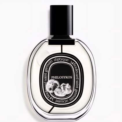 LoveAtHaem's profile picture. 모든 것이 낭만적이었다고, #상원 #리오 #ALD1