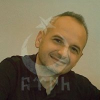 Özkan (@ozkan_fb_1907) 's Twitter Profile Photo