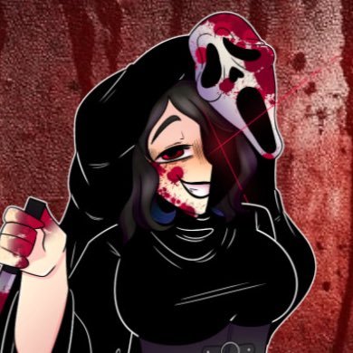 @VampQueenVA