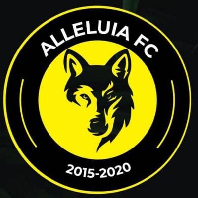 AlleluiaFC2015's profile picture. Ibanda SS Alumni, Est .2015.
SN2 Champions🏆🥇