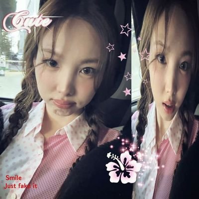 vltshdw's profile picture. ꒰꒰     ۪     𝗆𔓘𝗈ᥒ𝗅𝗂𝗀𝗁𝗍    ࣪    𓈒    아
၇୧    ֹ     𝒮𝗎𝗇꯭𝗋𝗂𝗌𝖾     ۪    ♡︎ິ
