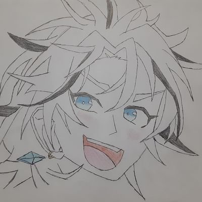 NONw7smnh's profile picture. のん.低浮上(@nonhaotaku)が使えなくなってしまったので移動しました❗これからよろしくお願いします🙇
https://t.co/4HSxllKYiI