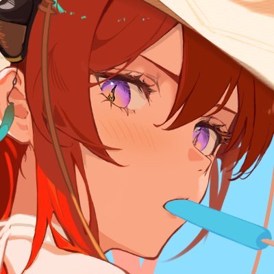 岡本葵♜⃤さんのプロフィール画像