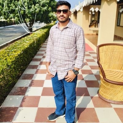 Buddhimanpura's profile picture. buddhimewara