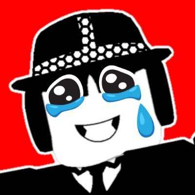 crossyhips's profile picture. Hello
parody account! not impersonating connor
Nsfw proship DNI BITCH