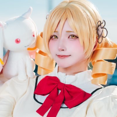 Jukka_Setsuri's profile picture. 