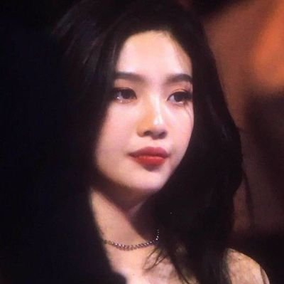 #fictional — 𝘐 𝘳𝘦𝘢𝘭𝘭𝘺 𝘩𝘢𝘵𝘦 𝘣𝘦𝘪𝘯𝘨 𝘴𝘦𝘤𝘰𝘯𝘥 𝘵𝘰 𝘵𝘩𝘰𝘴𝘦 𝘪 𝘱𝘶𝘵 𝘧𝘪𝘳𝘴𝘵. — Working as Model under @ELYSIANMODEL
