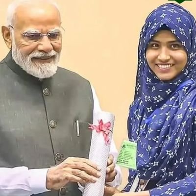 imrannadwi78's profile picture. An independent juneralist, Social Activist ,Not Associated with Any Political parties