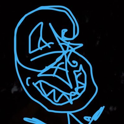 trents_death's profile picture. 