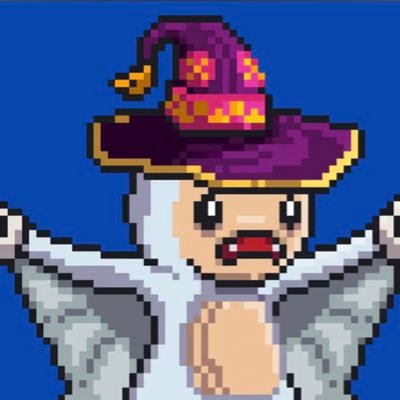 web3tobi's profile picture. DeFi degen, NFT collector| Stacking sats and dreaming of a decentralized future | 👾: @anyastudios | @thechillsroom