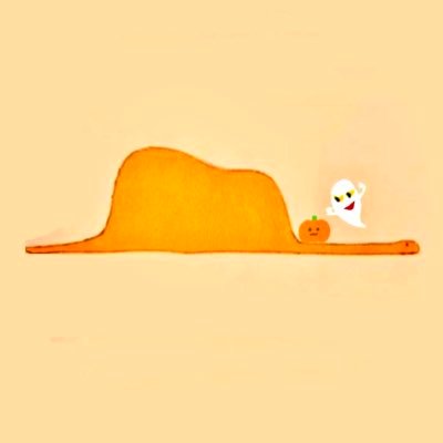 🦉📕WATWING髙橋颯くん🪐いつかぶろっこまんに会いたい🥦 https://t.co/KBGgKPdhn0