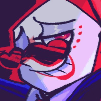 k_k1es's profile picture. 
