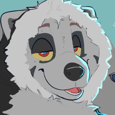 DeSwoleCat's profile picture. Haii!! i'm Badgerus, i'm a European Badger and i am big! (pfp by mangonibi)
German
MLM gay men
status = Single (18+ CONTENT SO STAY OUT.)
18
he/him
Silly Badger