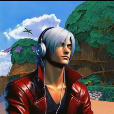 LucenoTopGuy Profile Picture