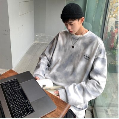 Yumi2028998Yumi's profile picture. 美味しいご飯一緒に食べたいですー☺️
