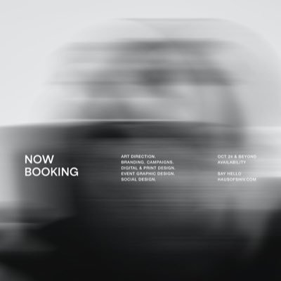 Atsuto_1884's profile picture. from scratch