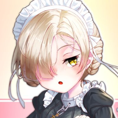 mashirxn's profile picture. Zoomer. Occasionally scream into the void | INTJ | 3x Holocaust Survivor | Incel | ☦️