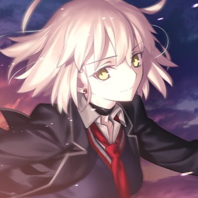 dema_sia000's profile picture. 完全趣味垢                                   VALORANT、lol、OW2、マイクラ、鳴潮、その他𝐞𝐭𝐜…