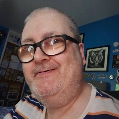 SUGARDADDY61718's profile picture. I’m seeking a sugar baby to spoil financially and emotionally with my money and time 
#MORE LOVE ❤️💯 LESS HATE💪 I DON’T PAY TRIBUTE