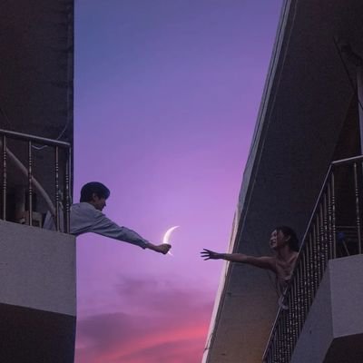 _bis_mark1's profile picture. .