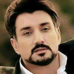 Qusaiy_629's profile picture. 