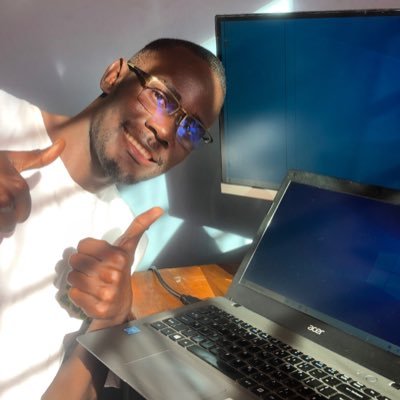 Biemba72's profile picture. I’m a trader