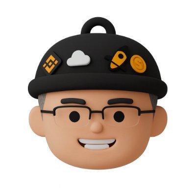 TheLoreGuyy's profile picture. Cook with me here: https://t.co/0J5HQDPipn @FunhouseFAF