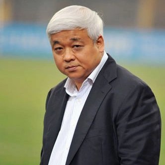 asanchen_95's profile picture. Hãy có một lòng khao khát chân lý,rồi định mệnh sẽ dẫn dắt bạn!