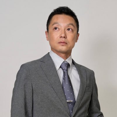 keiyu_maeda_'s profile picture. 競馬専門誌「競友（ケイユウ）」のトラックマンで美浦トレセン勤務の時計班。ラジオ日本「競馬実況中継」「中央競馬大作戦」にて好き勝手に喋らせて貰ってたりもします。予想は理詰めの穴狙い。競馬=仕事=趣味=実益？！このままイクぜ(｀・∀・´)♪#優馬 #競友 #ラジオ日本 #サッカー大好き #イーフト
