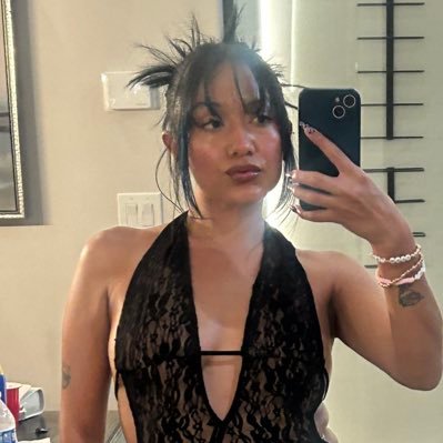 natkilla_'s profile picture. she/her/ella ☻ 🇸🇻🧚🏽‍♀️✨