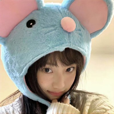icsladn's profile picture. #Bussines : @ after dm.